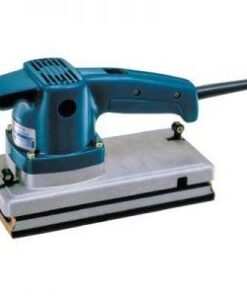 MAKITA 9045B
