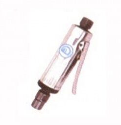 Máy mài đầu trụ Daikoku DT-6005