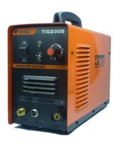 Jasic TIG200S