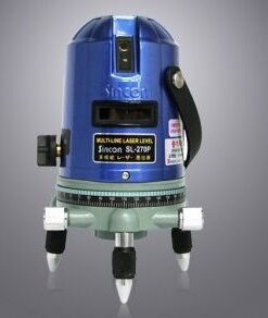 Máy thuỷ bình Laser SINCON SL-270P