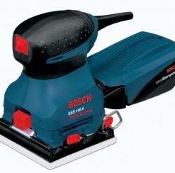 Bosch GSS140A