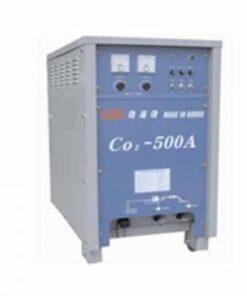 Máy hàn TIG ASEA CO2-500A