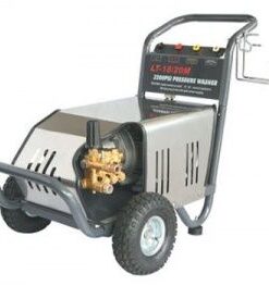 Máy phun xịt áp lực cao Lucky jet TT40 (3WZ-18127C)