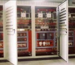 Tủ hạ thế NG-G7TD23