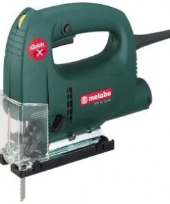 Máy cưa nhanh METABO STE 80