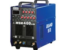 RILAND WS400