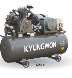Kyungwon AR20