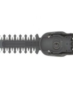 Lưỡi cắt máy cắt cỏ Gardena 02342-20