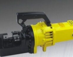 Máy cắt sắt TLP HHG-25D