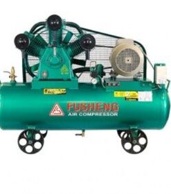 Fusheng D3