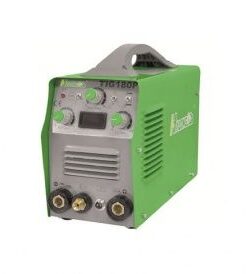 Máy hàn Hylong DC Mos TIG-180P