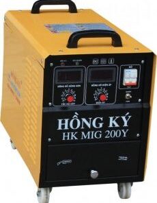 Máy hàn Hồng Ký HK MIG-200Y