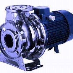 Bơm ly tâm inox 304 EBARA 3M Series