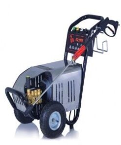 Máy rửa xe cao áp 3KW-1750PSI