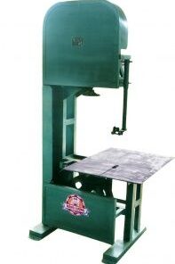 Máy cưa vanh đứng Năng Lượng CKNL 3KW