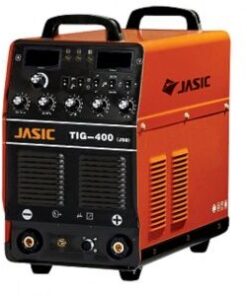 Jasic TIG-400 (J98)