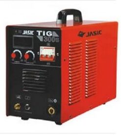 Máy hàn TIG JASIC 300S (1pha)