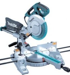 Máy cưa đa góc Makita LS1216