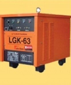 Máy cắt plasma Hanshen LGK-63