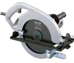 Máy cắt gỗ Makita 5201 260mm