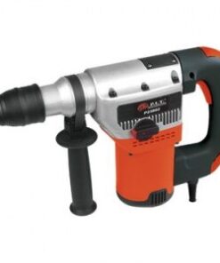 Máy khoan, đục PIT P23802