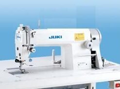 Máy 1 kim Juki DDL 5550N