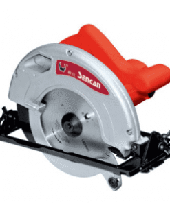Máy cưa đĩa cầm tay Sencan 761802