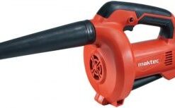 MAKTEC MT401