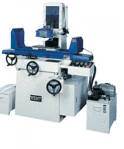 Kent KGS-250AHD