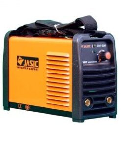 Máy hàn điện tử JASIC ZX7 200 IGBT