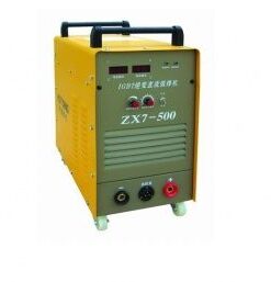 Hotong DC ZX7-315