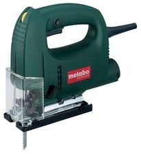 Metabo STE 80 Quick