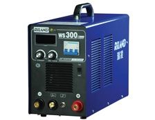 RILAND WS300