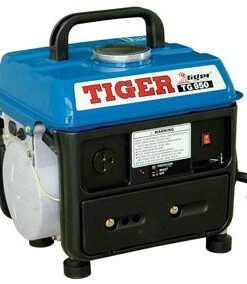 Tiger Gasoline Generators TG950(DC)