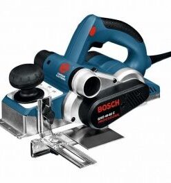 Bosch GHO 40-82C