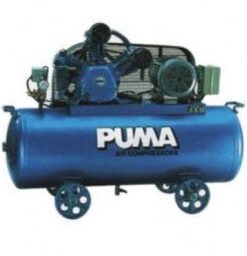 Máy nén khí Puma PK0260A 1/2HP