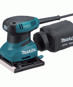 Makita B04555