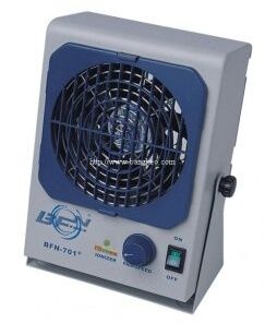 Quạt thổi Ion BFN-701
