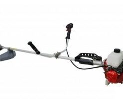 Máy cắt cỏ cầm tay chạy xăng động cơ 2 thì CG 328