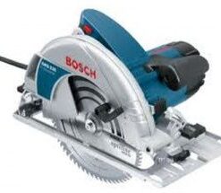 Máy cưa đĩa Bosch GKS 7000 Professional