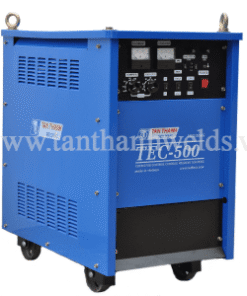 Máy hàn 2 chức năng Tân Thành TEC500