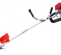 Máy cắt cỏ cầm tay Honda 260