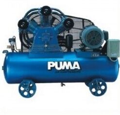 Máy nén khí Puma PK-30120 (3HP)