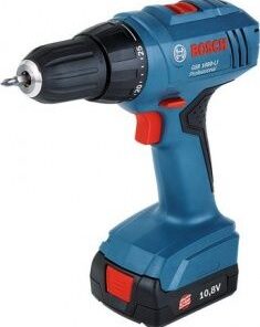Bosch GSR 1080-LI Professional