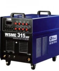 Máy hàn TIG DC/AC 315A (WSME 315)