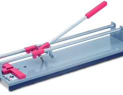 Dụng cụ cắt gạch bằng tay Rubi Rapid-62 (13930)