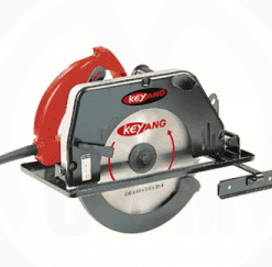 Máy cưa đĩa Keyang CS-9A