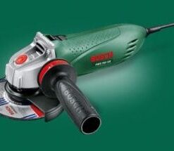Bosch PWS 750-125
