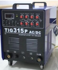 Máy hàn TIG RILAND 315P