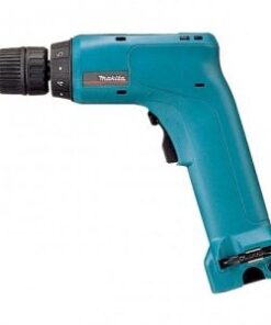 Máy khoan pin Makita 6019DWE (7.2V)
